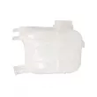 Vase d'expansion, liquide de refroidissement LTD LTD-1304241 - Visuel 2