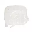 Vase d'expansion, liquide de refroidissement LTD LTD-1304241 - Visuel 3