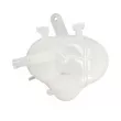 Vase d'expansion, liquide de refroidissement LTD LTD-1304009 - Visuel 1