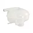 Vase d'expansion, liquide de refroidissement LTD LTD-1304009 - Visuel 2