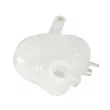 Vase d'expansion, liquide de refroidissement LTD LTD-1304009 - Visuel 3