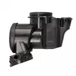Séparateur d'huile, prise de recyclage des gas de carter LTD LTD-036103464AH - Visuel 1