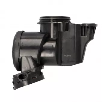 Séparateur d'huile, prise de recyclage des gas de carter LTD LTD-036103464AH