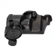 Séparateur d'huile, prise de recyclage des gas de carter LTD LTD-036103464AH - Visuel 2