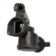 Séparateur d'huile, prise de recyclage des gas de carter LTD LTD-036103464AH - Visuel 3