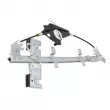 Lève-vitre LTD LTD-1225874 - Visuel 3