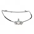 Lève-vitre LTD LTD-7700838591 - Visuel 1