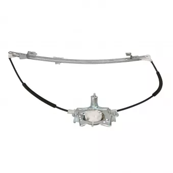 Lève-vitre LTD LTD-7700838591