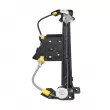Lève-vitre LTD LTD-5140015 - Visuel 1