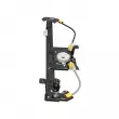 Lève-vitre LTD LTD-5140015 - Visuel 3