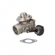 Vanne EGR LTD LTD-038131501AQ - Visuel 1