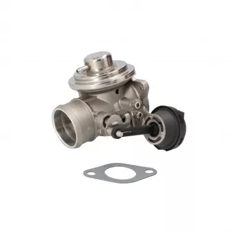 Vanne EGR LTD LTD-038131501AQ