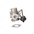 Vanne EGR LTD LTD-038131501AQ - Visuel 2