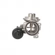 Vanne EGR LTD LTD-038131501AQ - Visuel 3