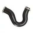 Gaine de suralimentation LTD LTD-8200532240 - Visuel 1