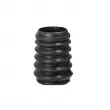 Bouchon de protection/soufflet, amortisseur LTD LTD-357513425 - Visuel 1