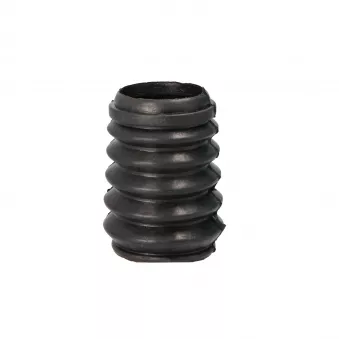Bouchon de protection/soufflet, amortisseur LTD LTD-357513425