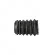 Bouchon de protection/soufflet, amortisseur LTD LTD-357513425 - Visuel 2