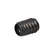 Bouchon de protection/soufflet, amortisseur LTD LTD-357513425 - Visuel 3