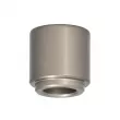 Piston, étrier de frein LTD LTD-268 - Visuel 1