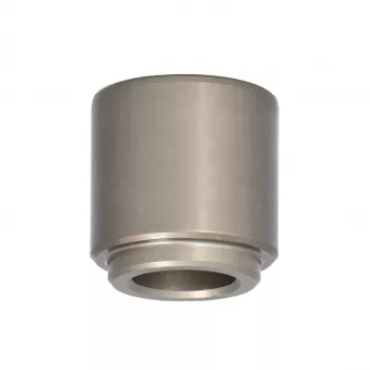 Piston, étrier de frein LTD LTD-268