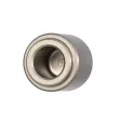 Piston, étrier de frein LTD LTD-268 - Visuel 2