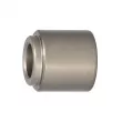 Piston, étrier de frein LTD LTD-268 - Visuel 3