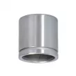 Piston, étrier de frein LTD LTD-217 - Visuel 1