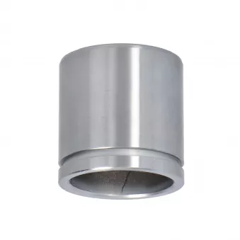 Piston, étrier de frein LTD LTD-217
