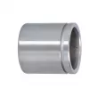 Piston, étrier de frein LTD LTD-217 - Visuel 2