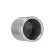 Piston, étrier de frein LTD LTD-217 - Visuel 3