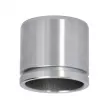 Piston, étrier de frein LTD LTD-290 - Visuel 1