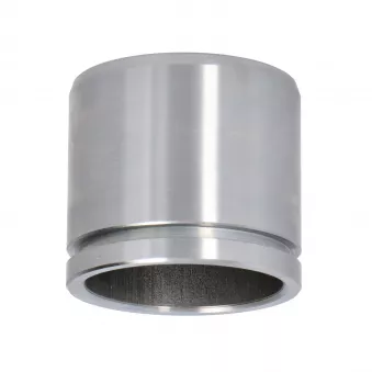 Piston, étrier de frein LTD LTD-290