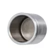 Piston, étrier de frein LTD LTD-290 - Visuel 2