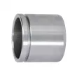 Piston, étrier de frein LTD LTD-290 - Visuel 3