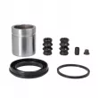Kit de réparation, étrier de frein LTD LTD-913 - Visuel 1