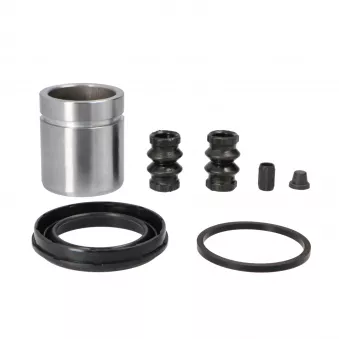 Kit de réparation, étrier de frein LTD LTD-913