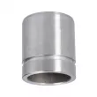 Kit de réparation, étrier de frein LTD LTD-913 - Visuel 2