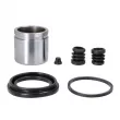 Kit de réparation, étrier de frein LTD LTD-906 - Visuel 1
