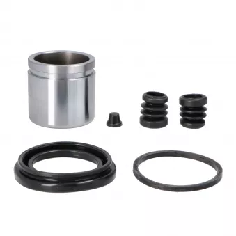 Kit de réparation, étrier de frein LTD LTD-906