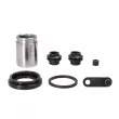 Kit de réparation, étrier de frein LTD LTD-910 - Visuel 1