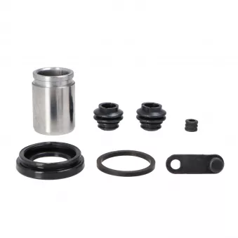 Kit de réparation, étrier de frein LTD LTD-910