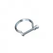 Catalyseur LTD LTD-0341K9 - Visuel 3