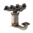 Catalyseur LTD LTD-1197936 - Visuel 2