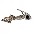Catalyseur LTD LTD-1253304 - Visuel 2