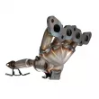 Catalyseur LTD LTD-1253304 - Visuel 3