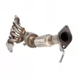 Catalyseur LTD LTD-1253454 - Visuel 2
