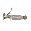 Catalyseur LTD LTD-1253454 - Visuel 3