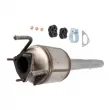 Catalyseur LTD LTD-1349824080 - Visuel 1