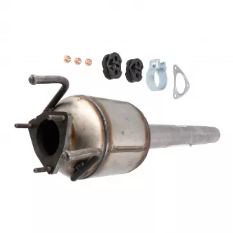 Catalyseur LTD LTD-1349824080